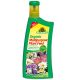 Neudorff Organic Multipurpose Plant Feed 1 L