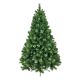 Nevada Fir Artificial Christmas Tree