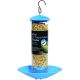 Tom Chambers - Maxi No More Mess Bird Feeder