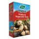 Westland Organic Potato & Vegetable Feed 1.5 kg