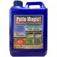 Patio Magic 2.5 L