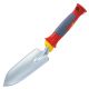 Wolf Garten Planting Trowel 5cm - LU2P