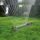 Gardena Sprinkler Polo 280