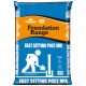Meadow View Foundation Range Fast Setting Post Mix