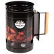 Premier Garden Grill Company - Charcoal Starter