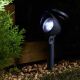 Super Bright Prima Solar Spot Light