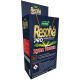 Resolva Pro Xtra Tough Weed Killer Super Concentrate 200 ml