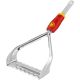 Wolf Garten Push Pull Weeder