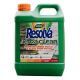 Resolva Xtra Clean 2.5 L
