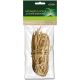 Growers Choice Natural Raffia