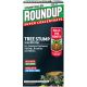 Roundup Tree Stump Weed Killer Concentrated 250 ml 