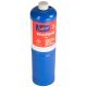 Sahara Gas Cartridge for Mini BBQ