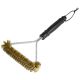 Sahara Barbecue Grill Brush
