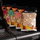 Sahara Barbecue Wood Smoking Chips