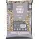Meadow View Shingle Beach Gravel 10mm