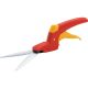 Wolf Garten Classic Single Handed Shears - RJZ  