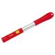 Wolf Garten Multi Change Small Handle - ZM04