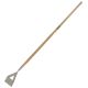 Wilkinson Sword Stainless Steel Dutch Hoe