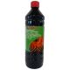 Supa Garden BBQ Lighting Fluid 