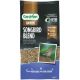 Gardman Supreme Songbird Blend