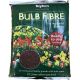 Taylors Bulbs - Bulb Fibre 10 L