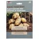 Taylors Bulbs - Maris Peer - Summer Planting Seed Potatoes