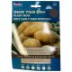 Taylors Grow Your Own 'Arran Pilot' Variety seed Potatoes