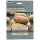 Taylors Bulbs - Winter Wilja Seed Potato
