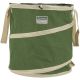 Garden Tidy Bag