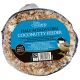 Tom Chambers Half Mealworm Coconutty Feeder
