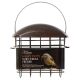 Tom Chambers Heavy Duty Suet Treat Feeder