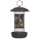 Tom Chambers Hammered Steel Suet Pellet Feeder