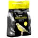 Tom Chambers Simply Sunflower Seeds 1 kg