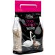 Tom Chambers Duck & Swan Food Blend 0.75kg