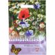 Thompson & Morgan Mixed Wildflower Seeds