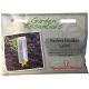 Thompson & Morgan - Garden Essentials - Packet Holder Label