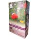 Thompson & Morgan - Cornfield Annuals Wildflower Mix 200g