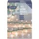 Warm White Tree Ultrabrights - 500 LEDs