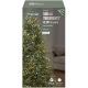 White & Warm White Mix Treebrights - 500 LEDs