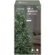 White Coloured TreeBrights - 500 LEDs
