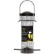 Tom Chambers Tube Peanut Feeder - 4 port