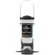 Tom Chambers Tube Seed Feeder 2 port