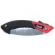 Wilkinson sword Folding Saw 