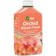 Vitax Orchid Bloom Feed 0.5 L