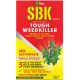 Vitax SBK Brushwood Killer Concentrated 250ml
