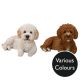 Vivid Arts Real Life Labradoodle - Design Choice