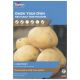 Taylors Bulbs - Foremost - First Early Seed Potatoes