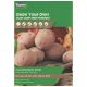 Taylors Grow Your Own 'Caledonian Rose' Main Crop Seed Potatoes