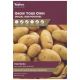 Taylors Bulbs - Premiere - First Early Seed Potatoes