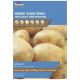 Taylors Bulbs - Rocket - First Early Seed Potatoes